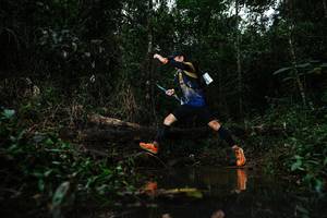 BIB: 
                            <button type="button" onclick="openModal(22482312)" class="btn btn-primary btn-sm float-right btn-popup" data-toggle="modal" data-target=".modal-high-quality">
                        <i class="fas fa-shopping-cart"></i> Add to Cart
                    </button>
                                            <button type="button" onclick="isThisMe(22482312, true)" class="btn btn-success btn-sm float-right btn-popup btn-isme hidden" data-toggle="tooltip" data-placement="bottom" title="นี่คือรูปของคุณใช่ไหม คลิกที่นี่เพื่อเอาเข้าอัลบั้ม">
                        <i class="fas fa-plus"></i> Add to album
                    </button>
                    <button type="button" onclick="isThisMe(22482312, false)" class="btn btn-warning btn-sm float-right btn-popup btn-isnotme hidden">
                        <i class="fas fa-ban"></i> Remove from album
                    </button>